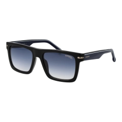 Carrera CARRERA MOD. CARRERA 378_S 55D5108