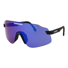 Carrera CARRERA MOD. C SPORT 16_S 99BLXMG