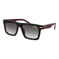 Carrera CARRERA MOD. CARRERA 378_S 55OIT9O