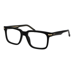 Carrera CARRERA MOD. CARRERA 386 5480719