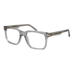 Carrera CARRERA MOD. CARRERA 386 54KB719