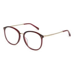 Maje Paris MAJE MOD. MJ1009 52005