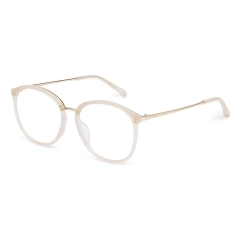Maje Paris MAJE MOD. MJ1009 52007