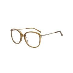 Maje Paris MAJE MOD. MJ1020 50303