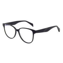 Maje Paris MAJE MOD. MJ1027 52104