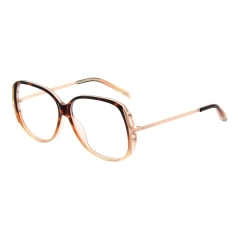 Maje Paris MAJE MOD. MJ1028 54003