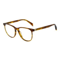 Maje Paris MAJE MOD. MJ1030 53202