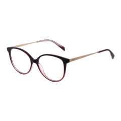 Maje Paris MAJE MOD. MJ1036 51005