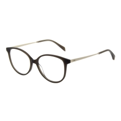 Maje Paris MAJE MOD. MJ1036 51410