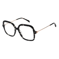 Maje Paris MAJE MOD. MJ1050 55922