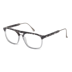 Sandro Paris SANDRO MOD. SD1026 56276