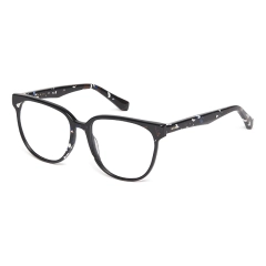 Sandro Paris SANDRO MOD. SD2027 53112