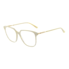 Sandro Paris SANDRO MOD. SD2029 53006