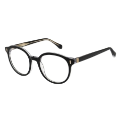 Sandro Paris SANDRO MOD. SD2047 50056
