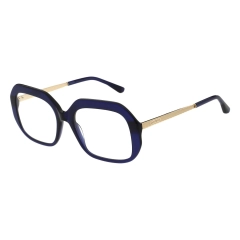 Sandro Paris SANDRO MOD. SD2048 54678