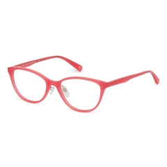Benetton BENETTON MOD. BEO1004 53263