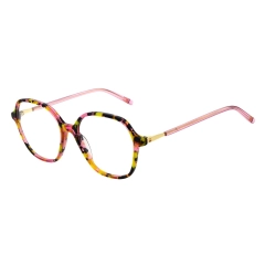 Benetton BENETTON MOD. BEO1103 54481