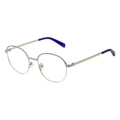 Benetton BENETTON MOD. BEO3102 50829