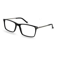 Hackett montature Da Vista HACKETT BESPOKE MOD. HEB277 54002