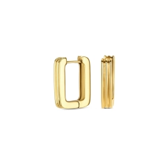 One ONE JEWELS JEWELRY OJEEP52G