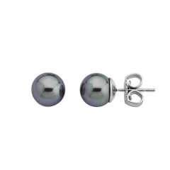 Majorica MAJORICA JEWELRY 00324.03.2.000.701.1