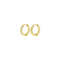 One ONE JEWELS JEWELRY OJEMG01