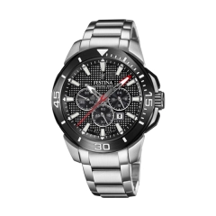 Festina FESTINA WATCHES F20641/4