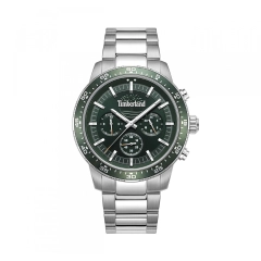 Timberland TIMBERLAND WATCHES Mod. TDWGK0041301
