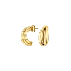 One ONE JEWELS JEWELRY OJEEP11G