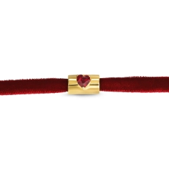 One ONE JEWELS JEWELRY OJNN94G