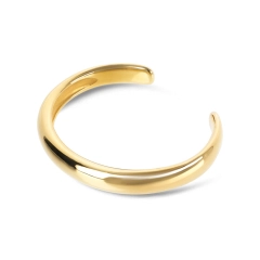 One ONE JEWELS JEWELRY OJICB01G