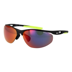 Nike NIKE MOD. DJ2028 69011