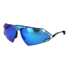 Nike NIKE MOD. DV6954 76410