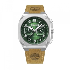 Timberland TIMBERLAND WATCHES Mod. TDWGF0055002