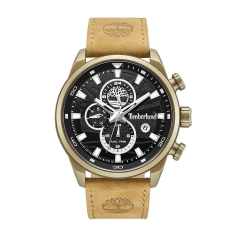 Timberland TIMBERLAND WATCHES Mod. TDWGF0056302