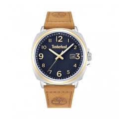 Timberland TIMBERLAND WATCHES Mod. TDWLB0030201