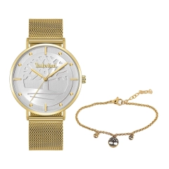Timberland TIMBERLAND WATCHES Mod. TDWLG0057403-SA