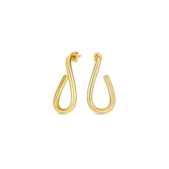 One ONE JEWELS JEWELRY OJEEP68G