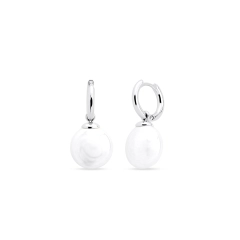 Majorica MAJORICA JEWELRY 18133.01.2.E00.909.1