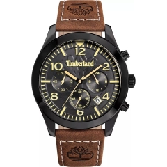 Timberland TIMBERLAND WATCHES TDWGC0068802