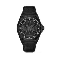 Police POLICE WATCHES PEWGA0090005-SET