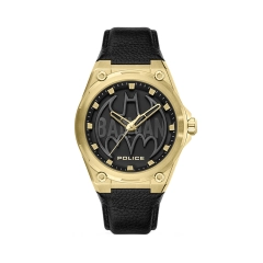 Police POLICE WATCHES PEWGA0090006-SET