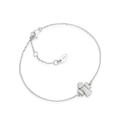 Amen AMEN  JEWELRY Mod. BRA
