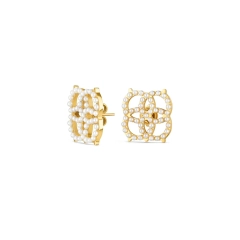 One ONE JEWELS JEWELRY OJICE03G