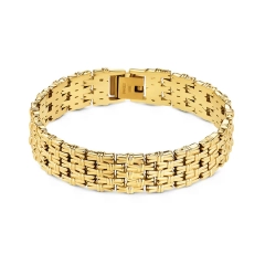 One ONE JEWELS JEWELRY OJBA61G