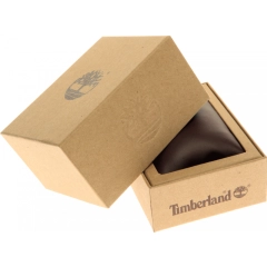Timberland TIMBERLAND WATCHES TDWGA0095604