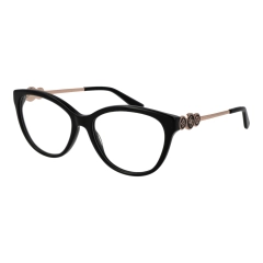 Guess GUESS MOD. GU50230 55001