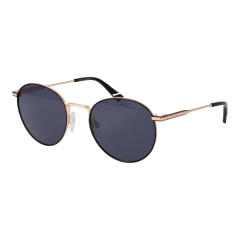 Bulget Sunglasses BULGET MOD. BGY3007 5009AP