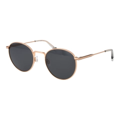 Bulget Sunglasses BULGET MOD. BGY3007 5009BP