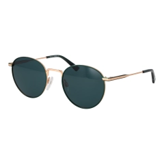 Bulget Sunglasses BULGET MOD. BGY3007 5012AP
